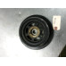 90Y038 Crankshaft Pulley For 94-04 Volkswagen Jetta 2.8 90Y038 Crankshaft Pulley For 94-04 Volkswagen Jetta 2.8
